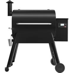 Traeger Pelletgrill PRO 780 D2