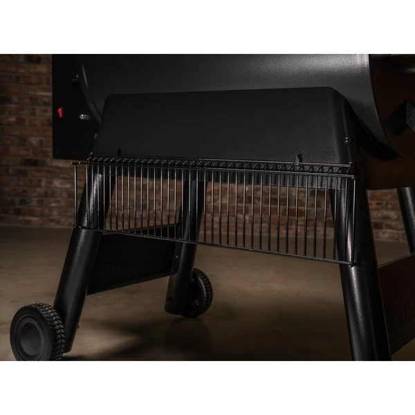 Traeger Pelletgrill PRO 780 D2 – Bild 4
