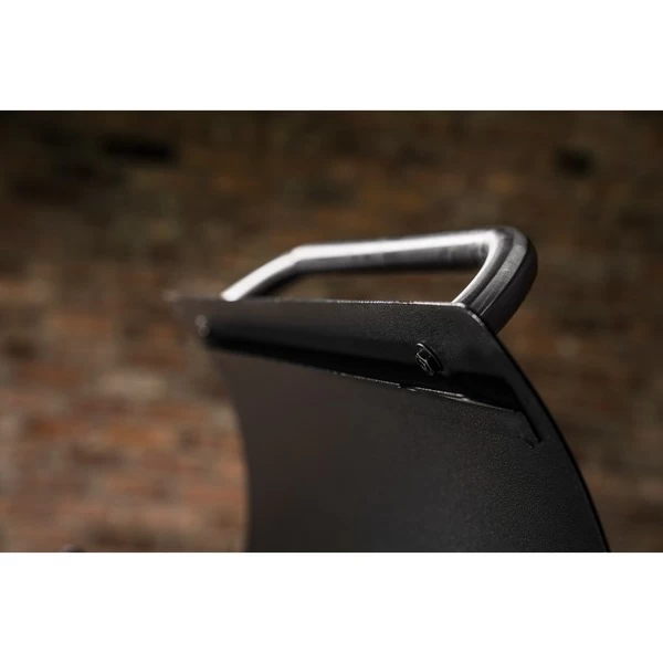 Traeger Pelletgrill PRO 780 D2 – Bild 9