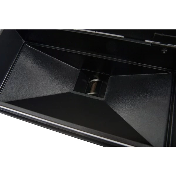 Traeger Pelletgrill RANGER – Bild 17