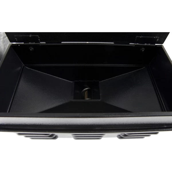 Traeger Pelletgrill RANGER – Bild 18