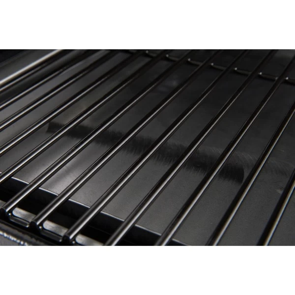 Traeger Pelletgrill RANGER – Bild 19