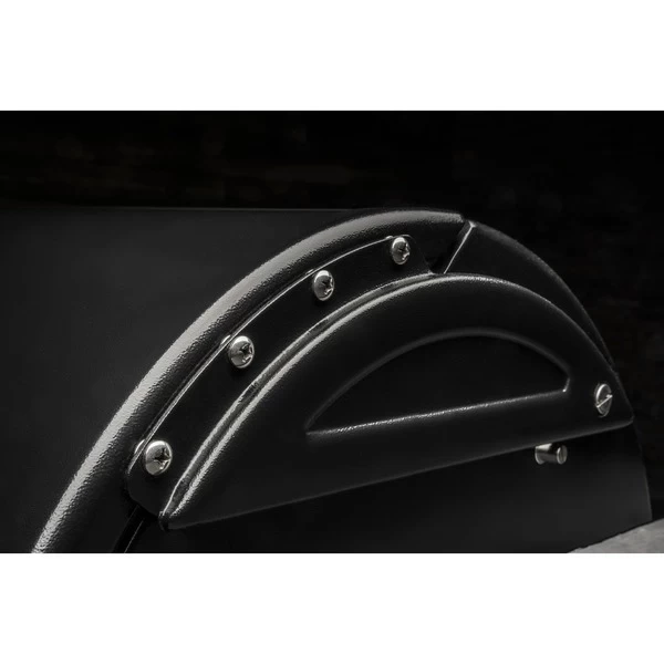 Traeger Pelletgrill TIMBERLINE 850 – Bild 18