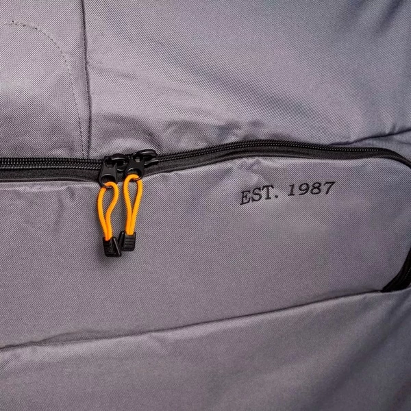 Traeger Timberline Grillabdeckung – Bild 5