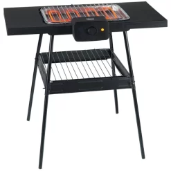 Tristar Elektrogrill BQ-2870