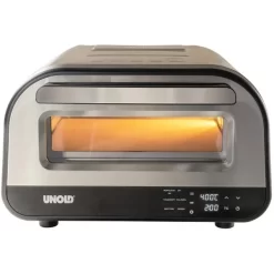 Unold Pizzaofen Luigi