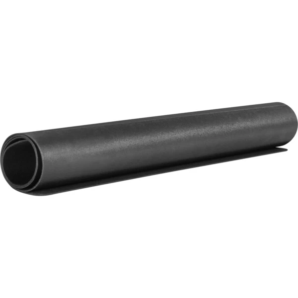 Weber 18280 Grillmatte – Bild 2