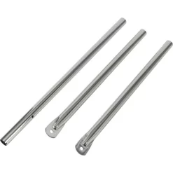 Weber Bein-Set Für Master Touch/ Premium Ø 57cm, Ab 2014, Ersatzteil