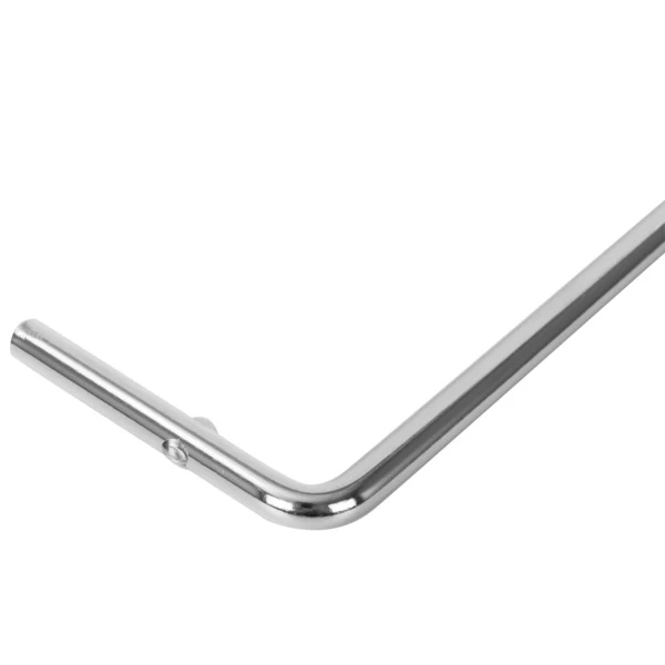 Weber Beine Inkl. Schrauben Für Go-Anywhere, Ersatzteil – Bild 3