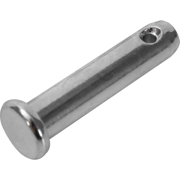 Weber Bolzen & Splinte Zur Deckelbefestigung Q-Serie, Ersatzteil – Bild 3