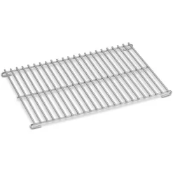 Weber Bratenrost Für Q Hitzeschild Groß 6564, Grillrost