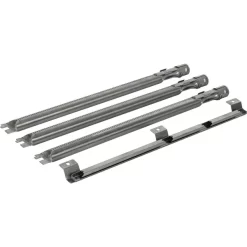 Weber Brenner-Kit Für Genesis E 330, Ersatzteil