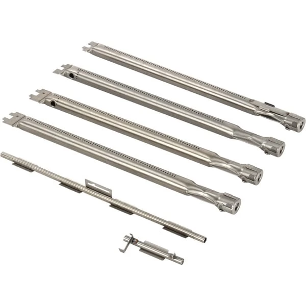 Weber Brenner-Kit Für Spirit E 330 Premium, Ersatzteil