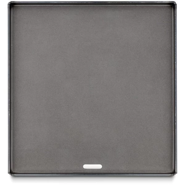 Weber CRAFTED Grillplatte / Plancha 7682 – Bild 3