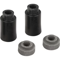 Weber Deckelgriff-Abstandhalter Für Q300 / Q3000, Ersatzteil