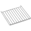 Weber ETGS Erweiterungsrost 7617, Grillrost