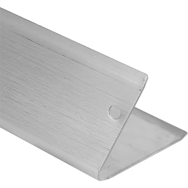 Weber Flavorizer Bars 66795, Für GENESIS II 300-Serie Ab 2017, Schiene – Bild 2