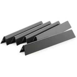 Weber Flavorizer Bars 7621, Für Genesis I 300 Serie, 2011-2016, Schiene