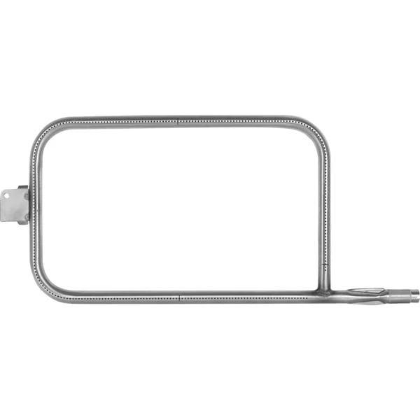 Weber Gasbrenner Set Für Q300 / 3000 Und Q 320 / 3200, Ersatzteil – Bild 2