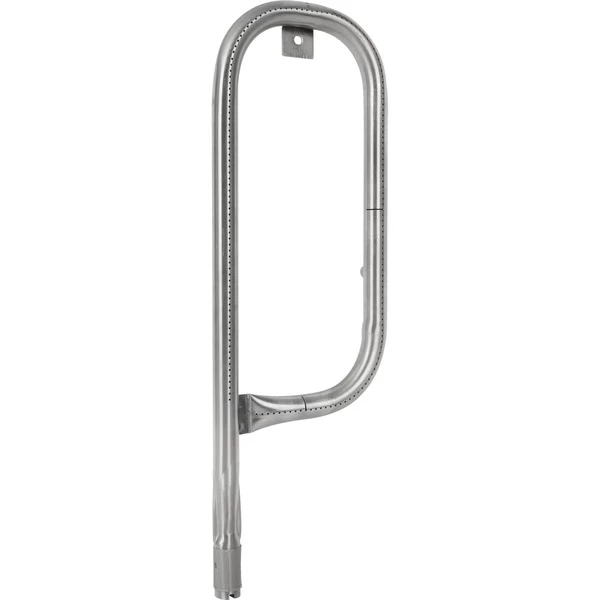 Weber Gasbrenner Für Q100/ 1000 Und Q 120/ 1200, Ersatzteil