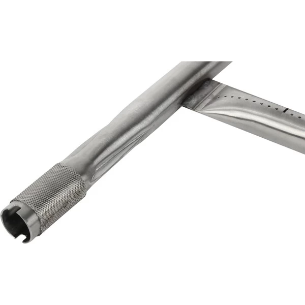 Weber Gasbrenner Für Q100/ 1000 Und Q 120/ 1200, Ersatzteil – Bild 4