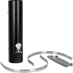 Weber Gasflaschen-Abdeckung 69878