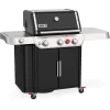 Weber Gasgrill Genesis E-335