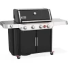 Weber Gasgrill Genesis E-435