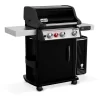 Weber Gasgrill Spirit EPX-325S GBS