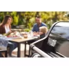 Weber Gasgrill Spirit EP-335 Premium GBS