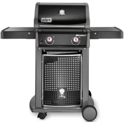 Weber Gasgrill Spirit E-210 Classic
