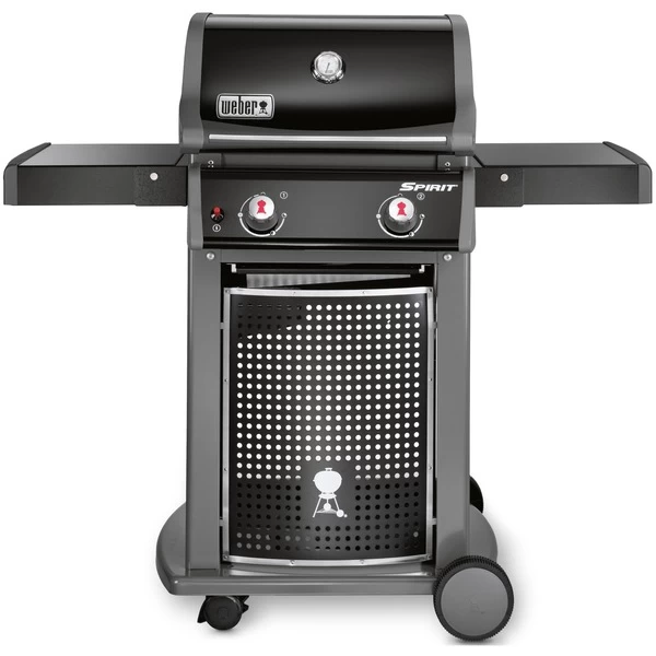 Weber Gasgrill Spirit E-210 Classic