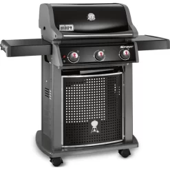 Weber Gasgrill Spirit E-310 Classic