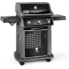 Weber Gasgrill Spirit E-320 Classic
