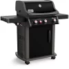 Weber Gasgrill Spirit E-330 GBS Original