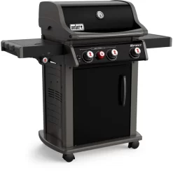 Weber Gasgrill Spirit E-330 GBS Original