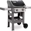 Weber Gasgrill Spirit II E-210 GBS
