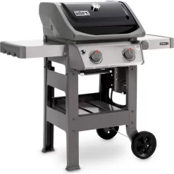 Weber Gasgrill Spirit II E-210 GBS