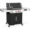 Weber Genesis EX-325s Smarter Gasgrill