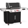 Weber Genesis EX-335 Smarter Gasgrill