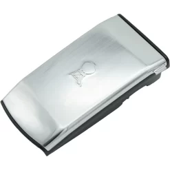 Weber Grifflicht 7663, LED-Leuchte