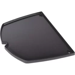Weber Grillplatte 6559