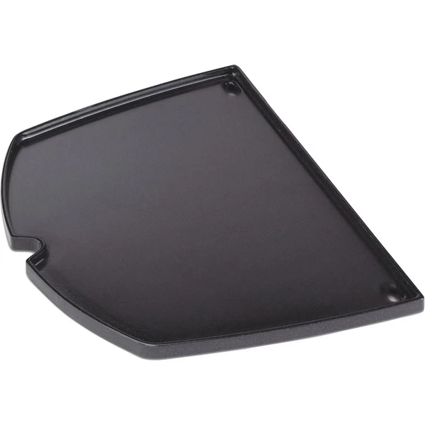 Weber Grillplatte 6559