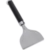 Weber Grillplatten-Schaber