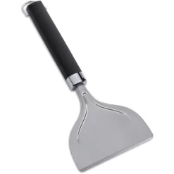 Weber Grillplatten-Schaber