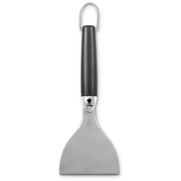 Weber Grillplatten-Schaber 6207 – Bild 2