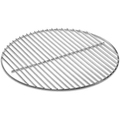 Weber Grillrost 8407 Für SMOKEY JOE Serie Ø 37cm