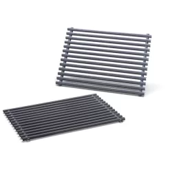 Weber Grillrost-Set 69800 Für Spirit 200, Ab 2013
