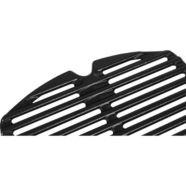 Weber Grillrost Set Für Q140-/1400 Ab 2011 – Bild 3