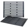 Weber Grillrost Set Für Spirit 300 Serie